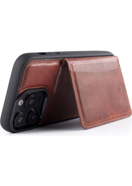 Back Wallet iPhone 14 Pro Max fiyatları