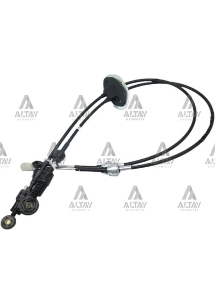 TEL VİTES ELANTRA 2001-2007 43794 2D100