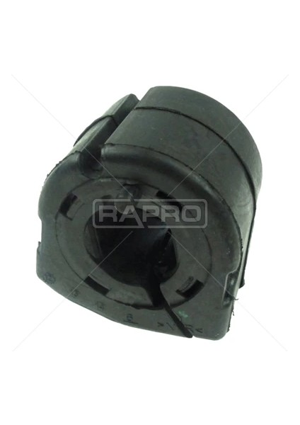 ÖN VİRAJ DEMİR LASTİĞİ CROSSLAND 2017 P207 2007-2015 P208 2019 P2008 2013 C3 2016 DS3 2009-2015 5094 C2