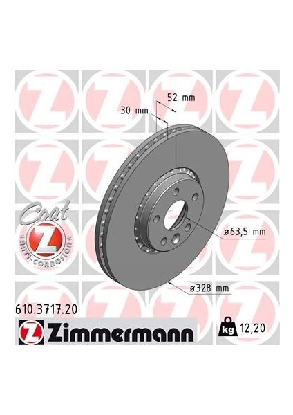 ÖN FREN AYNASI ADET VOLVO XC60 D3 D4 D5 2.4D 2.0T 3.2 T5 T6 2008 2017 CAP328105 BJN 31277342 31410568 31471034