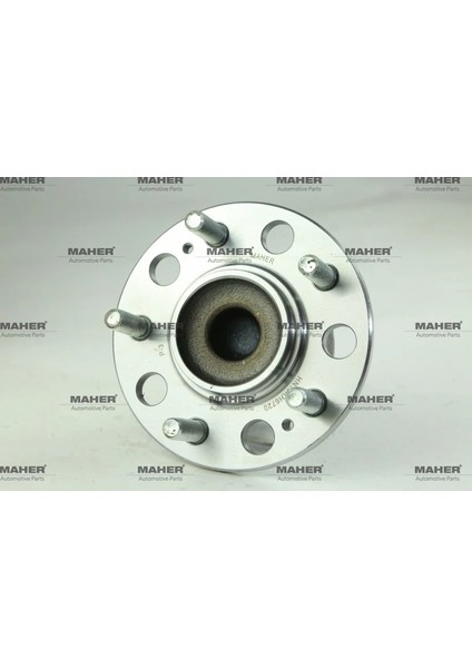 TEKER PORYASI 9-35 2010-2015 / SPORTAGE 2011-2016 ARKA RULMANLI 52730 3S200