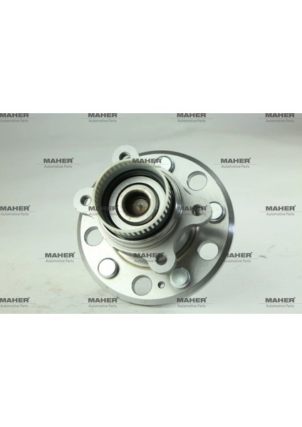 TEKER PORYASI 9-35 2010-2015 / SPORTAGE 2011-2016 ARKA RULMANLI 52730 3S200 fiyatları