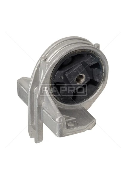 MOTOR TAKOZU ARKA TAKOZU R19-CLIO 1-MEGANE 1-SCENIC 1 7700804163