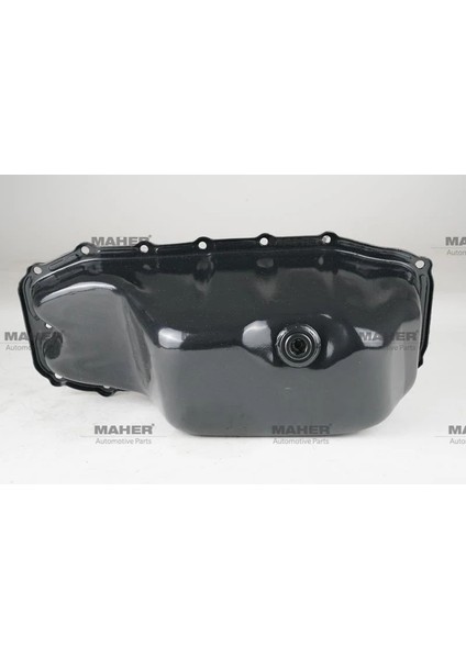 YAĞ KARTERİ LINEA / ALBEA / DOBLO / G.PUNTO / PALIO 1.3JTD / ASTRA / CORSA 1.3CDTI / SWIFT / KA (ALYAN TAPALI) 46743794 652235 5652003 fiyatları