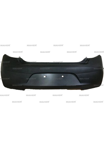 TAMPON I-10 ARKA 2008-2011 86611 010000