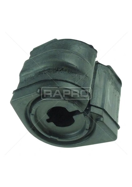 VIRAJ DEMIR LASTIGI 18MM CITROEN C2 JM 2003- 5094 A9 5094A9