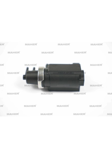 VALF SELENOİD NAVARA 2006-2009 / PATHFINDER 14956 EB300