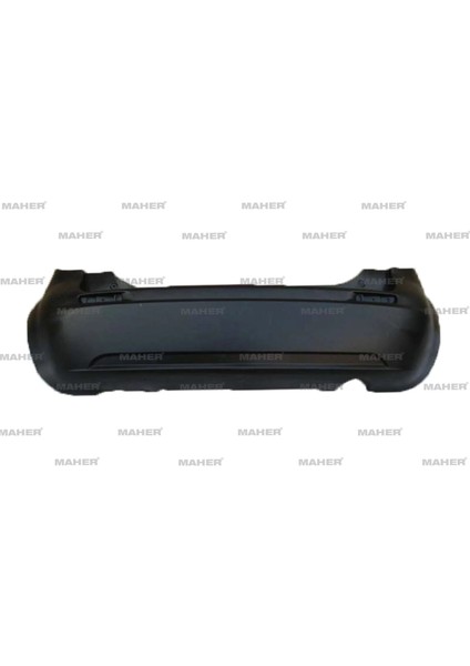 TAMPON SX-4 2008-2010 ARKA H.B 71811 80J00 799