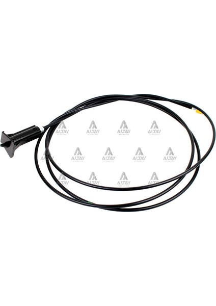 TEL DEPO KAPAK ELANTRA 2001-2007 81590 2D000