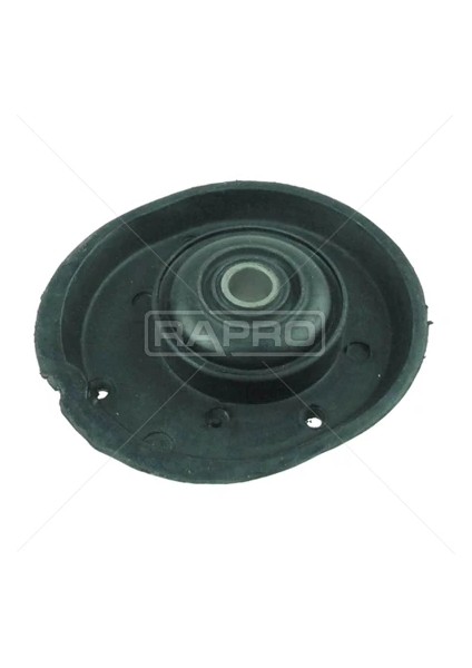 ÖN AMORTİSÖR TAKOZU PEUGEOT P207 2006-2013 5038 E7