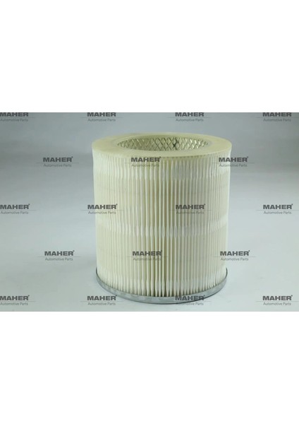 HAVA FİLTRESİ BONGO 1998-2003 0K60A 23 603