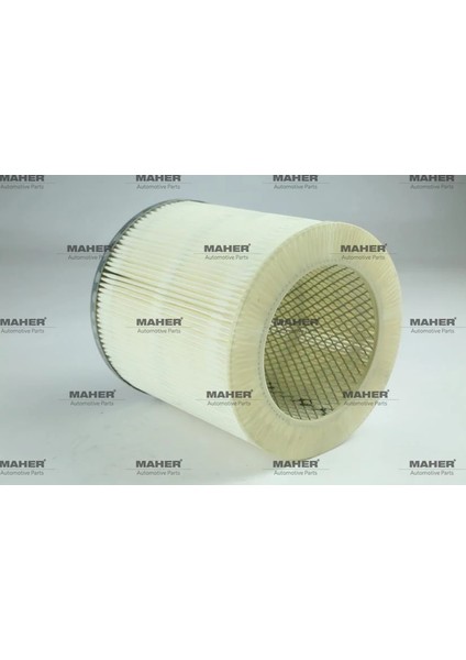 HAVA FİLTRESİ BONGO 1998-2003 0K60A 23 603 fiyatları