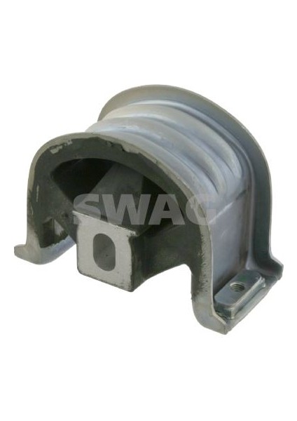 MOTOR TAKOZU ÖN TRANSPORTER T5 2.5 TDİ 2003 FEBI 26630 7H0199848D