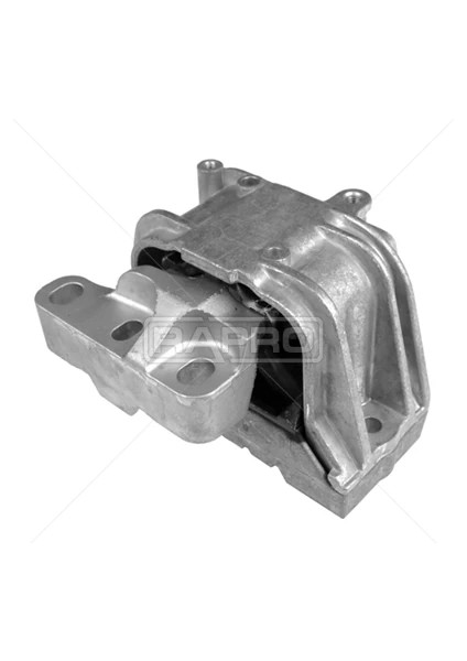 MOTOR TAKOZU SAG-HİDROLİK AUDI A3 1.2 TSI 1K0199262K 1K0199262AK 1K0199262AA