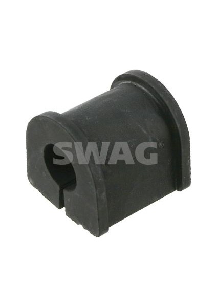 VİRAJ DEMİR LASTIĞI ARKA 16MM VECTRA B 1996-2002 90496706 444200 (2 ADET)