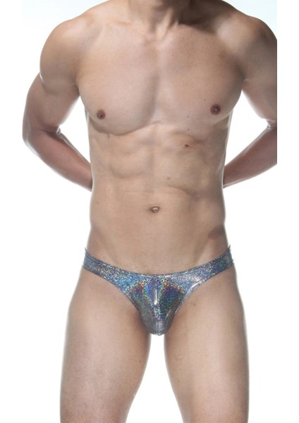 Fantezi Slip Çamaşır modelleri