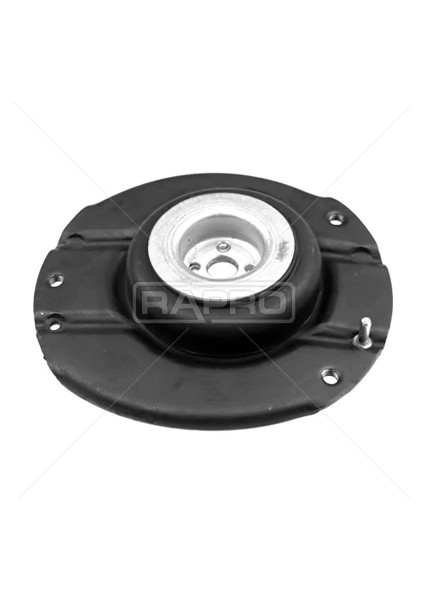 ÖN AMORTİSÖR ÜST TAKOZU SOL PEUGEOT P206 1998-2013 5038 56 5038 36 5038 C5