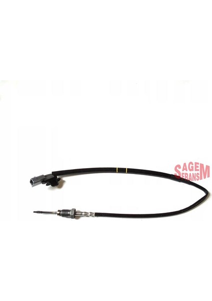 TURBO ISI KAPTORU RENAULT MASTER 3 2010 OPEL MOVANO B 2010 2.3DCI 8200916748 4420749 93168457