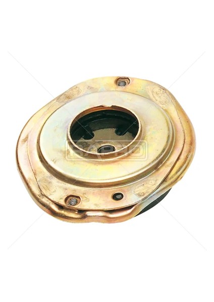 ÖN AMORTİSÖR ÜST TABLASİ RENAULT 9 7700760571