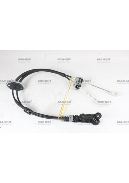 TEL VİTES ACCENT 2011-2018 BLUE DİZEL 43794 1R500