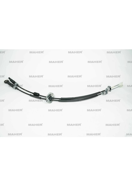 TEL VİTES ACCENT 2011-2018 BLUE DİZEL 43794 1R500 indirimleri