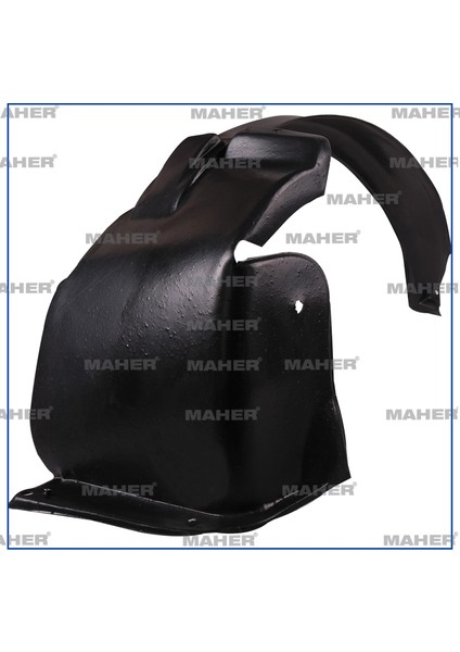 ÇAMURLUK DAVLUMBAZI 106 1997-2001 ÖN SAĞ 7136C3