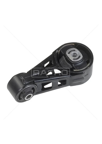 MOTOR TAKOZU P406-P806-P807-EXPERT-C8-EVASION-JUMPY 1.8-2.0-2.2 1806 34