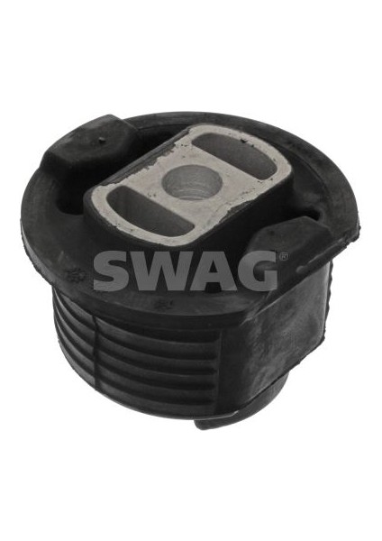 TRAVERS BURCU ARKANIN ARKASI MERCEDES 190 W201 1982-1993 A2013512842 (2 ADET)