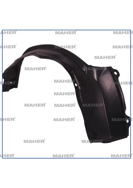 ÇAMURLUK DAVLUMBAZI MASTER 2 1997-2010 / MOVANO 1999-2006 ÖN SAĞ 93184715