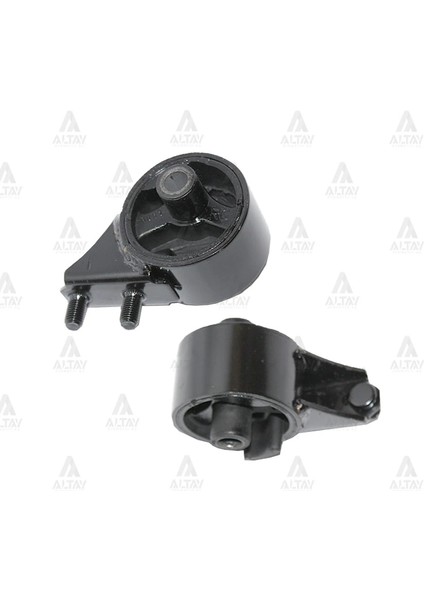 TAKOZ MOTOR 323 1990-1995 ARKA BR74 39 040