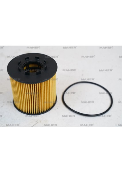 YAĞ FİLTRESİ MASTER 2 / MOVANO / VIVARO 2003-2008 2.2-2.5 7701472321 fiyatları