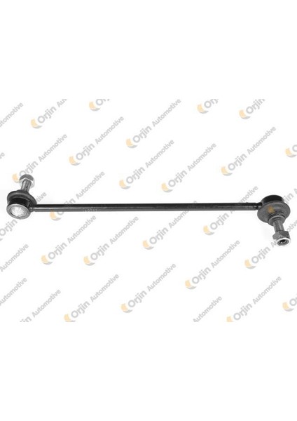 Z-ROT ÖN RENAULT KANGOO 2 2008 MEGANE 2 2002 SCENIC 2 2002 MERCEDES CITAN 2012 8200166159 8200669065 546181925R