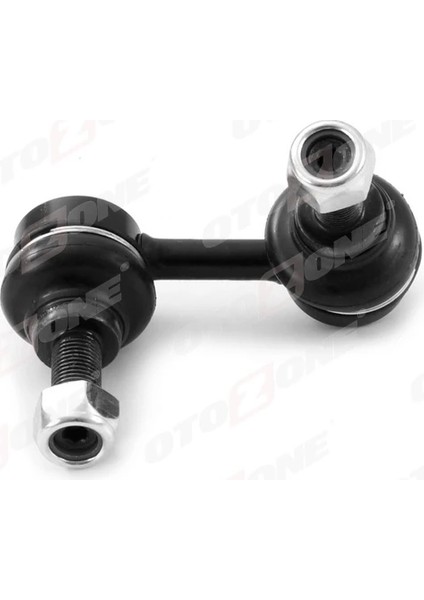 Z Rotu Ön Sol Navara D40M -Pathfınder R51 2005 L 65MM 54668EA010 (2 Adet)