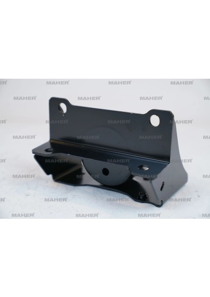 TAKOZ MOTOR SWIFT 2012 ÖN SOL 11620 69LA0