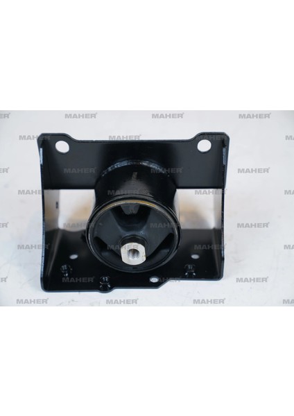 TAKOZ MOTOR SWIFT 2012 ÖN SOL 11620 69LA0 fiyatları