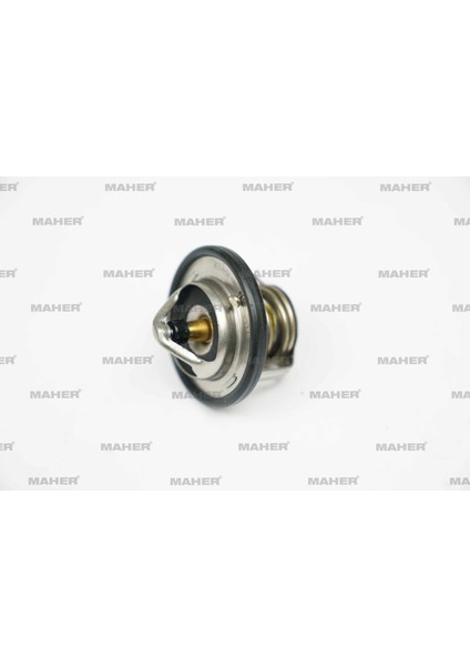 TERMOSTAT LANCER 2008 / ASX 2010 / COLT 2004-2012 88 CC 1305A280 fiyatları