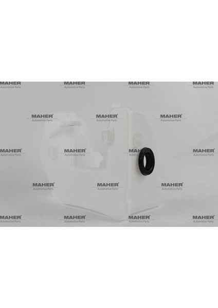 SU FISKİYE DEPOSU PASSAT 2010-2015 (ALT FAR YIKAMALI) 3.4 LT 3AA955453J fiyatları