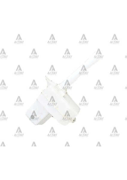 SU FISKİYE DEPOSU CERATO 2009-2012 98620 1M100