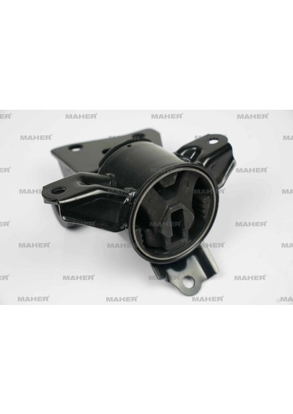 TAKOZ MOTOR TUCSON / 9-35 / SPORTAGE 2009-2015 ÖN SOL 21830 2S200