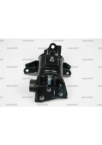 TAKOZ MOTOR TUCSON / 9-35 / SPORTAGE 2009-2015 ÖN SOL 21830 2S200 fiyatları