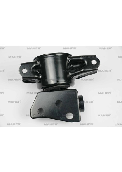 TAKOZ MOTOR TUCSON / 9-35 / SPORTAGE 2009-2015 ÖN SOL 21830 2S200 fırsatları