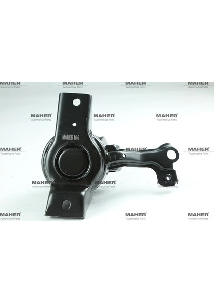 TAKOZ MOTOR ELANTRA 2001-2007 YAĞLI SAĞ 21810 2D050