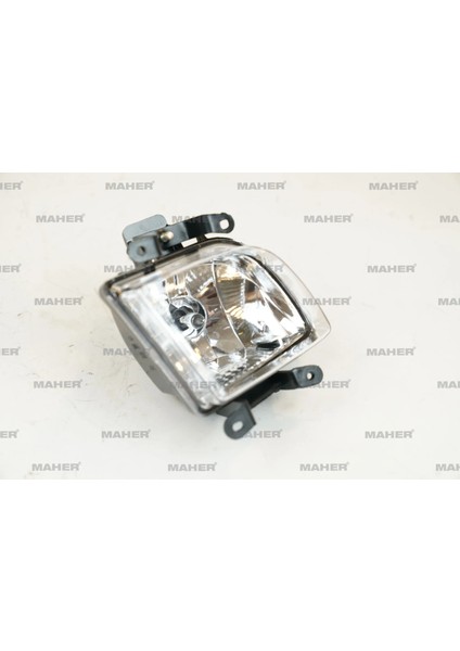 SİS LAMBASI GETZ 2003-2005 SAĞ 92202 1C000 fiyatları