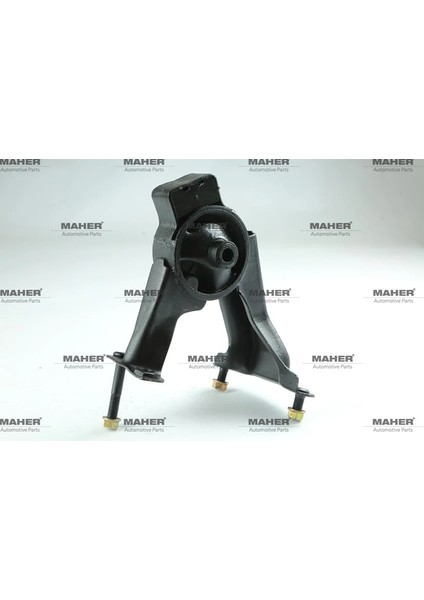 TAKOZ MOTOR COROLLA 2002-2006 VVTI ZZ121 MT ARKA 12371 0D090 fiyatları