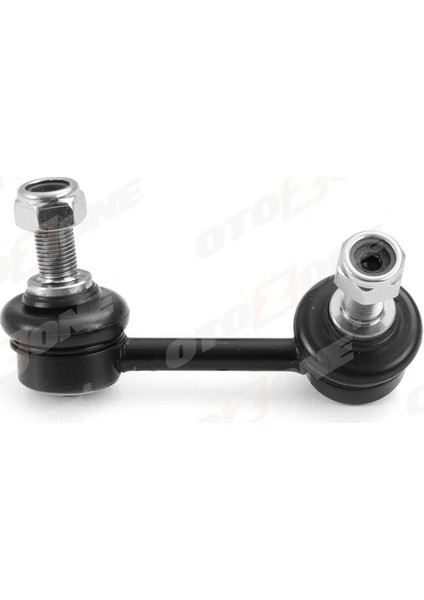 Z-ROT ÖN SAĞ KIA-SORENTO JC-BL-2002-2009- 54811 3E060 (2 ADET)