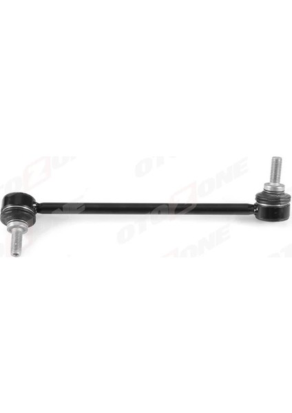 Z ROTU ÖN SAĞ TESLA MODEL 3 5YJ3 MODEL Y 5YJY STABILIZER KOL 118839600B (2 ADET)