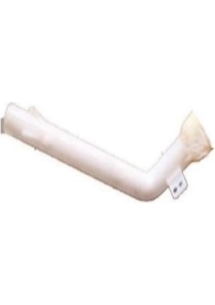 SU DEPO BORUSU FLUENCE-SCENIC 3-MEGANE 3-CLIO 4 289158965R