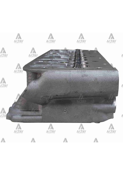 SİLİNDİR KAPAĞI TOFAŞ 1.6 (M.131 A6.000) 7559714 indirimleri