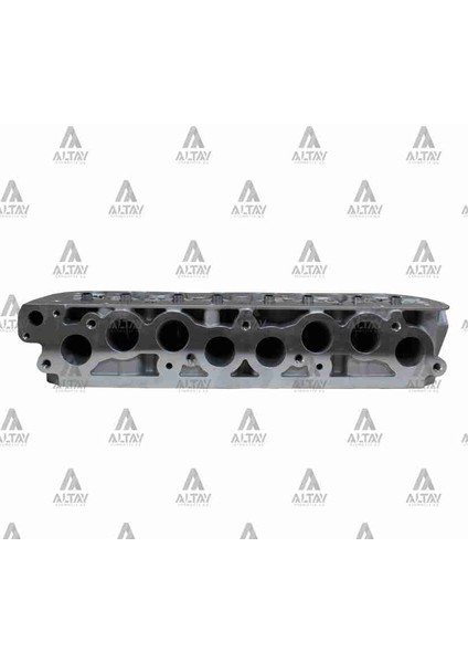 SİLİNDİR KAPAĞI TOFAŞ 1.6 (M.131 A6.000) 7559714