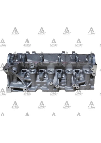 SİLİNDİR KAPAĞI KANGOO / CLIO / MEGANE / LOGAN 1.5 DCI K9K EURO-3 7701473181 fiyatları